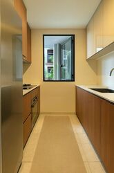 Parc Esta (D14), Apartment #449656401